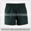 2015 custom short for running fashion women running shorts