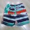 2016 Hot Sell Stock Mens Beach Shorts Stock