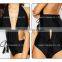 xxx xxx open bikini sex girls photos open women black halter bathing suit