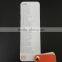 Ral Color Chart K7 For Paint Industry