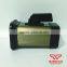 Rechargeable Digital Stroboscope DT-07B 50~3600times/min