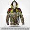 wholesale blank pullover hoodies/ custom cheap dri fit hoodies for men