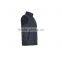 Hot Sales Keep Warmer in Winter Padding Vest OEM