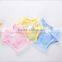 High quality mesh breathful baby diaper Position Baby Washable Diapers Ecological Cloth Diaper Factory in China