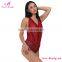 Drop Shipping Bra Set Guangzhousexy Lingerie Hot