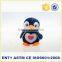 plush penguin soft toys no minimum toy manufacture