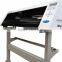 Machinery paper printing machine from King Rabbit