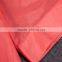 Anti Static Custom Make High End Banjara Dress With Your Design