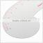 Kearing manufacture inch vary form curves rulers/sleeve curve garment ruler for designers, tailor & sewing #6112
