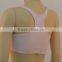seamless sports bra (HB151007)