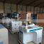 20 watt fiber laser marking machine