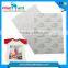 A3 size low temperature heat transfer paper for t shirt