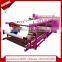 China heat transfer roller