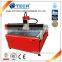 hot sale wood mdf router cnc CE ISO XJ1224 CNC Router Woodworking Machine