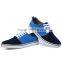 best quality relax shoes casual fashion have sample for men, china brand fashion board shoes casual for male price cheap