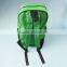Kids Backpack Clearance Stock 150603-630