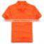 GZY wholesale polo t-shirt stock lots