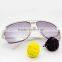 2016 new design high definition sports glasses