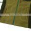 hot sale cheap warm polar fleece men vest