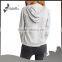 Wholesale sweatshirts women's hoodies athletic hoddies