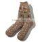 China Manufacturer Wholesale free sample socks