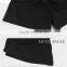 MAXNEGIO pants and trousers for women lace short jumpsuit