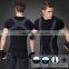 Men's Clothing Compression Shirt Designs for Men