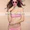 hot sexy girls lovely bra panty high school girls sexy dress