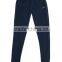 Man Cotton Running Sport Pants