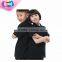  online shopping short sleeve jersey design kids polo shirt customized logo 100%cotton kids polo shirts wholesale china