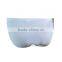 wholesale Custom Swim Shorts for Men/Mens Swimwear