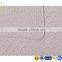 Pure Cable Knitted Cashmere Luxe Baby Blanket