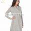 Cashmere Winter Coats Long Cashmere Coat women