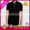 Cheap top quality custom bulk polo shirts by OEM Manufacturer