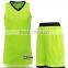 Man Woman Basketball Shorts&Basketball Jerseys