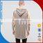 China Supplier OEM sweatshirts customized hoodies
