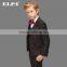 boys suits