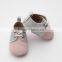 Top 10 selling autumn dress girls shoe kids shoes 2017