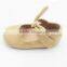 Guangdong Wholesale Girl Dress Rubber Sole Kids Shoes