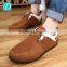 2016 Spring Breathable Shoes,Casual Shoes,Men Shoes