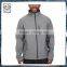 Hot sale mens fashion warm jacket waterproof 3000mm made in China