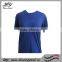 New Stylish Full Zip Baselayer Women Wool Merino Sportswear