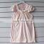 pajamas dress for night wear