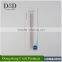 New arrival small size family collection household knitting needle india