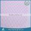 Home textile wedding dress garment dress use 100% polyester material soft veil mesh fabric