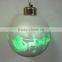 LED X'mas ball