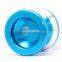 Magic yoyo N8, Metal yoyo,professional yoyo