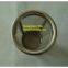 Coffee Filter