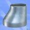 ASTM A234 WPB Carbon Steel Reducing Pipe Fittings