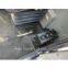 small loader ZL10A